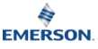 EMERSON