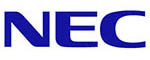 NEC