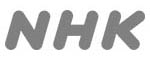 NHK