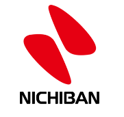 NICHIBAN