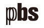 pbs