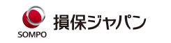 SOMPO