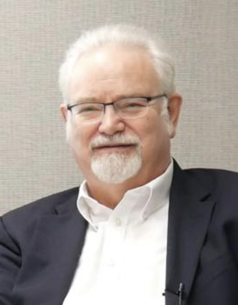 Craig Cox