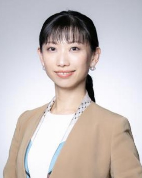 大徳 弘恵