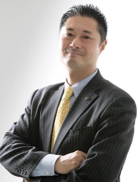 目代 純平