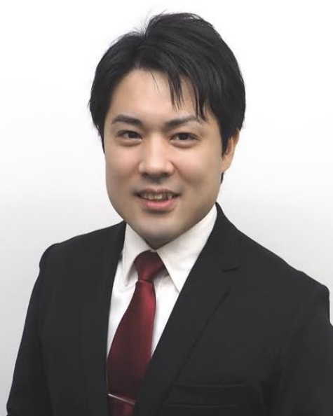 安藤 光展