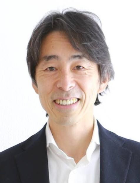 清水 正樹